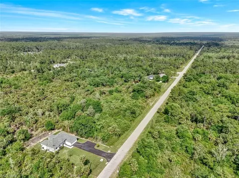 4576 68th Ave NE, Naples, FL 34120 photo 33