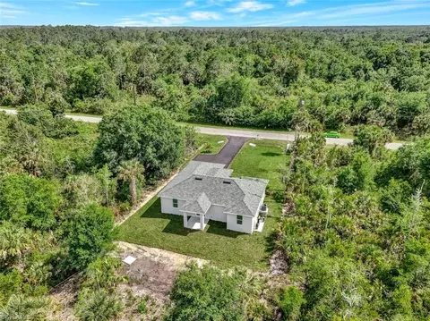 4576 68th Ave NE, Naples, FL 34120 photo 27