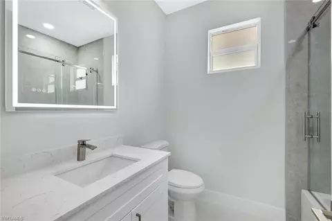 4576 68th Ave NE, Naples, FL 34120 photo 12