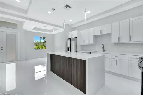4576 68th Ave NE, Naples, FL 34120 photo 6