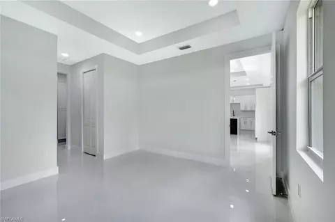 4576 68th Ave NE, Naples, FL 34120 photo 8