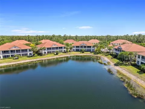 7859 Clemson St # 101, Naples, FL 34104