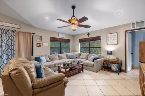 2490 22nd Ave NE, Naples, FL 34120