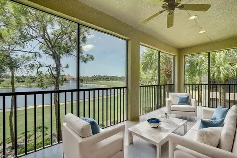 28611 Firenze Way #203, Bonita Springs, FL 34135