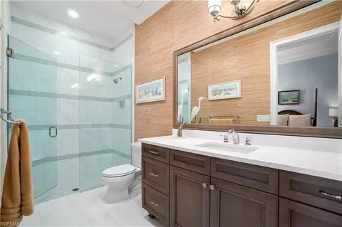 Bath - 4265 Deephaven Ln, Naples, FL 34119 photo 6 of 6