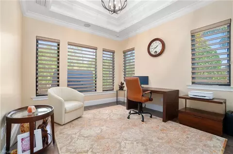 Other - 4265 Deephaven Ln, Naples, FL 34119 photo 1 of 2