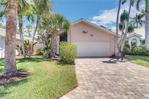 1232 Jardin Dr, Naples, FL 34104