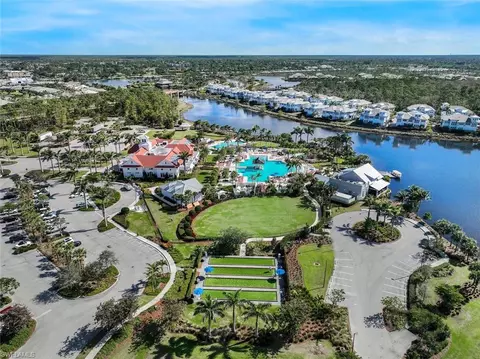 View/Area - 6895 Saona Ct, Naples, FL 34113 photo 6 of 6