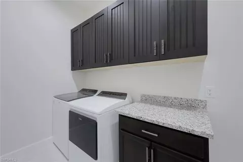 Other - 6895 Saona Ct, Naples, FL 34113 photo 3 of 7