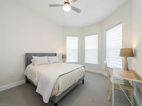Bedroom - 6895 Saona Ct, Naples, FL 34113 photo 2 of 3