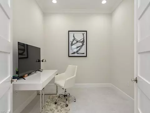 Other - 6895 Saona Ct, Naples, FL 34113 photo 2 of 7