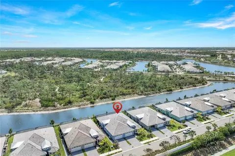 View/Area - 6895 Saona Ct, Naples, FL 34113 photo 2 of 6