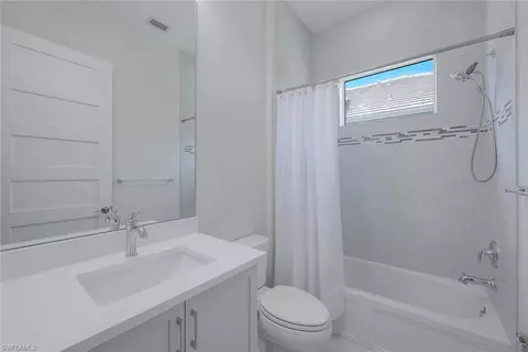 Bath - 6895 Saona Ct, Naples, FL 34113 photo 2 of 2