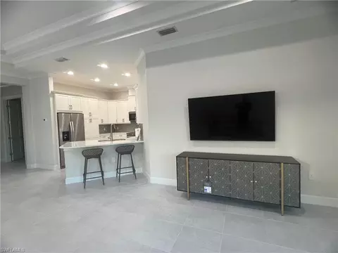 Living - 6895 Saona Ct, Naples, FL 34113 photo 2 of 2