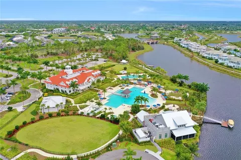 View/Area - 6895 Saona Ct, Naples, FL 34113 photo 3 of 6