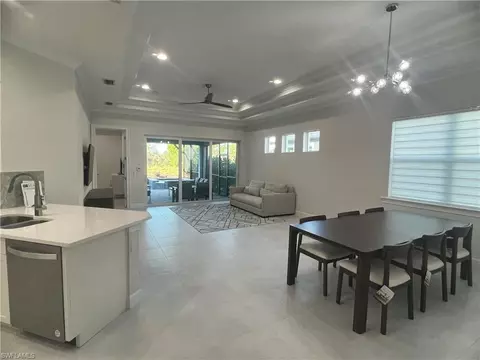 Other - 6895 Saona Ct, Naples, FL 34113 photo 1 of 7