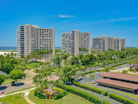 320 Seaview Ct #2-303, Marco Island, FL 34145