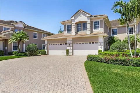 4783 Alberton Ct #3303, Naples, FL 34105