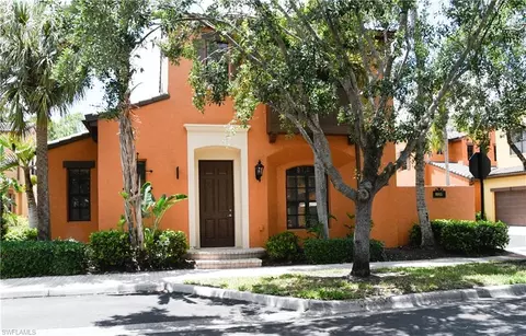 9085 Chula Vista St #106, Naples, FL 34113