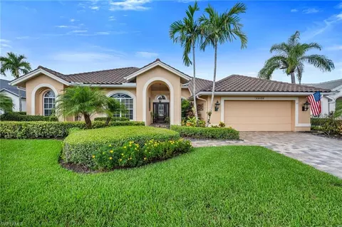 13850 Tonbridge Ct, Bonita Springs, FL 34135