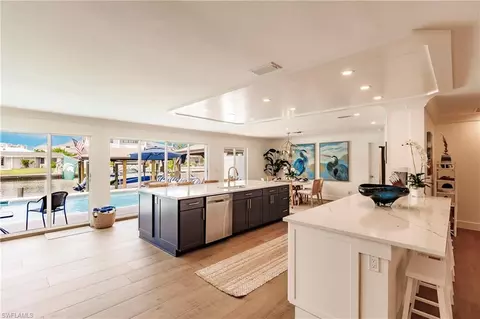 343 Conners Ave, Naples, FL 34108