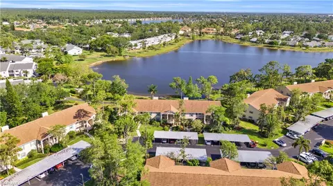 1712 Kings Lake Blvd #204, Naples, FL 34112