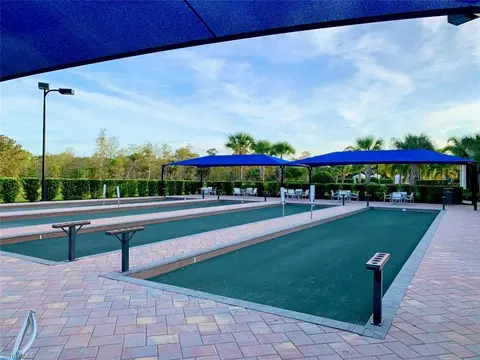 Other - 7493 Winding Cypress Dr, Naples, FL 34114 photo 8 of 8