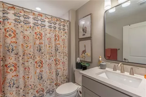 Bath - 7493 Winding Cypress Dr, Naples, FL 34114 photo 4 of 4