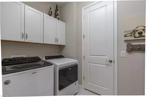 Other - 7493 Winding Cypress Dr, Naples, FL 34114 photo 6 of 8