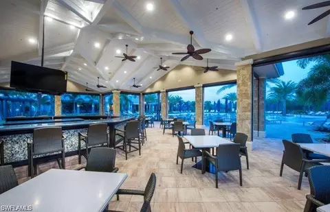 Dining - 7493 Winding Cypress Dr, Naples, FL 34114 photo 3 of 3