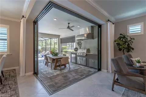 Other - 7493 Winding Cypress Dr, Naples, FL 34114 photo 2 of 8