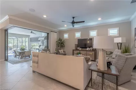 Other - 7493 Winding Cypress Dr, Naples, FL 34114 photo 1 of 8