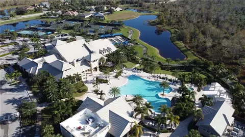 View/Area - 7493 Winding Cypress Dr, Naples, FL 34114 photo 1 of 1