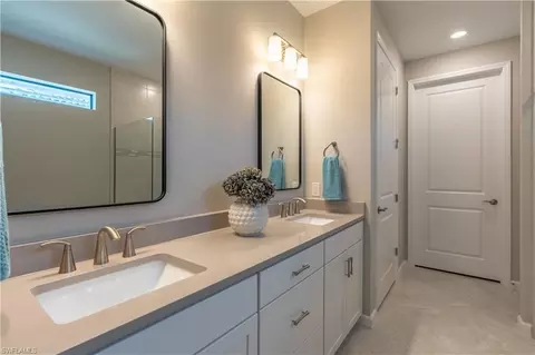 Bath - 7493 Winding Cypress Dr, Naples, FL 34114 photo 1 of 4