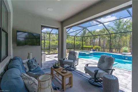 Other - 7493 Winding Cypress Dr, Naples, FL 34114 photo 4 of 8