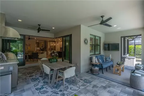 Other - 7493 Winding Cypress Dr, Naples, FL 34114 photo 3 of 8