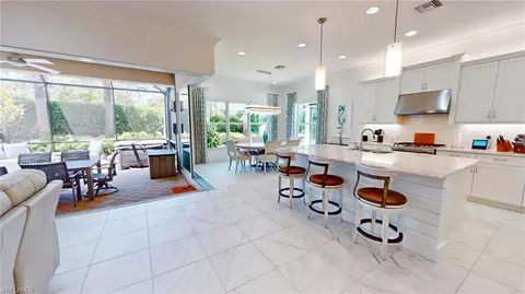 28482 Capraia Dr, Bonita Springs, FL 34135