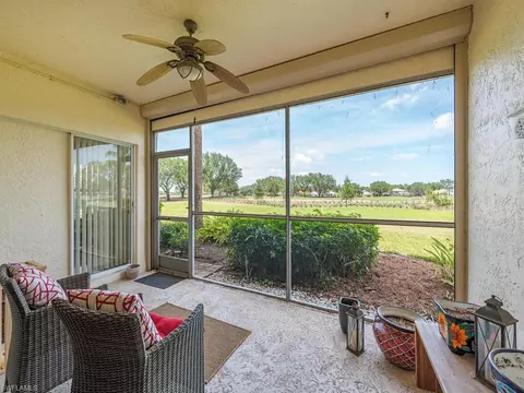 6045 Chardonnay Ln #103, Naples, FL 34119