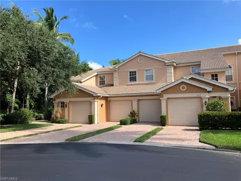 9651 Spanish Moss Way #4121, Bonita Springs, FL 34135