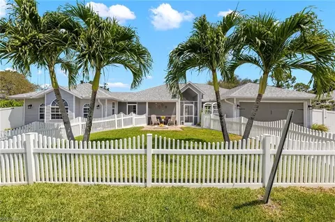 1067910681 Ragsdale St, Bonita Springs, FL 34135