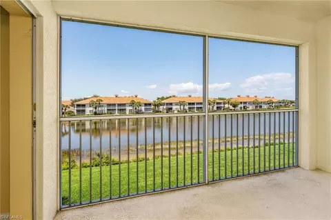 3035 Horizon Ln #2206, Naples, FL 34109
