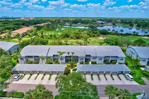 26781 Clarkston Dr #203, Bonita Springs, FL 34135