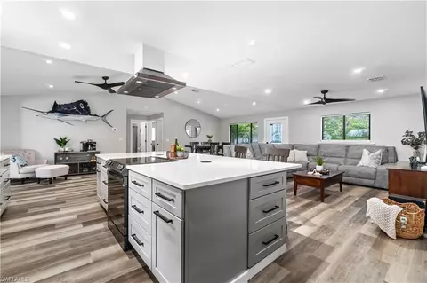 27088 Jarvis Rd, Bonita Springs, FL 34135