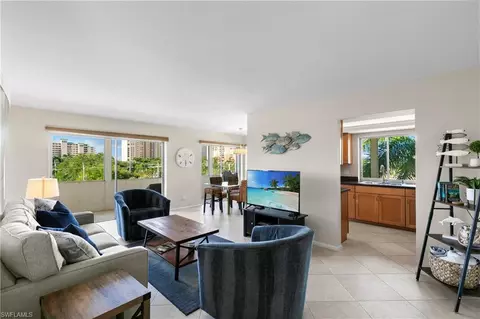 921 Seagrape Dr #405, Marco Island, FL 34145