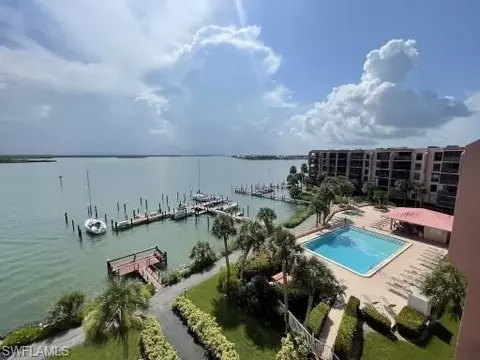 1085 Bald Eagle Dr #C609, Marco Island, FL 34145