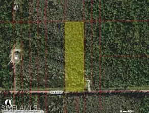 C 41st Ave Ne, Naples, FL 34120