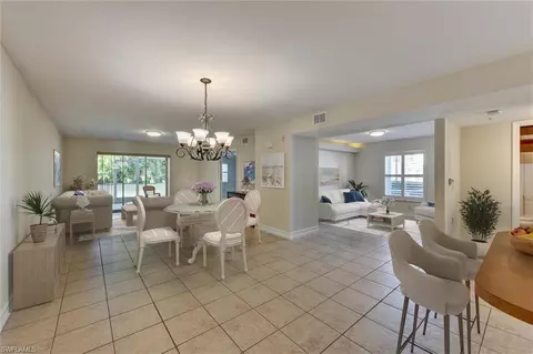 15475 Cedarwood Ln #8-105, Naples, FL 34110