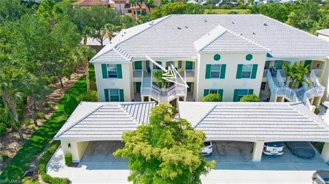 9931 Periwinkle Preserve Ln #102, Fort Myers, FL 33919