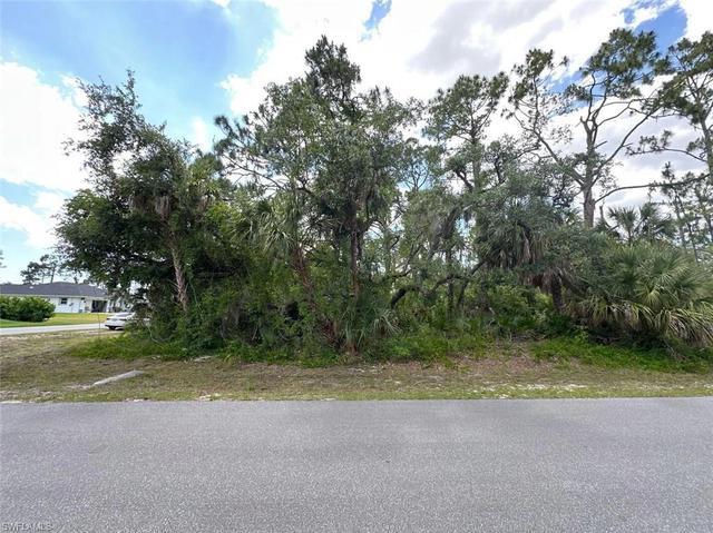 15178 Wymore Ave, Port Charlotte, FL 33953
