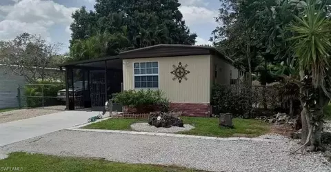 248 State St, North Fort Myers, FL 33903